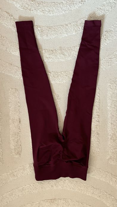 Colanti leggins sala