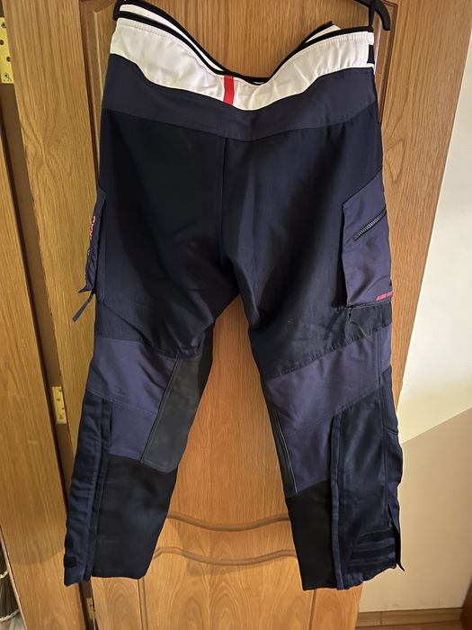 BMW Rally GTX комплект