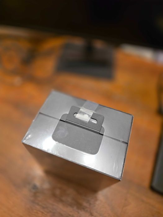 Căști Beats Solo 3 Wireless