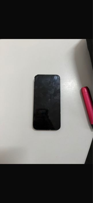 vand iphone 14 78% sanatate