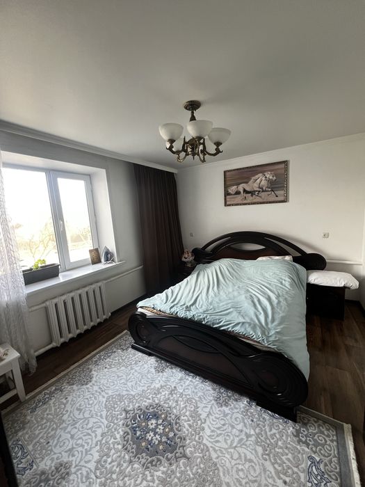 2х этажный коттедж