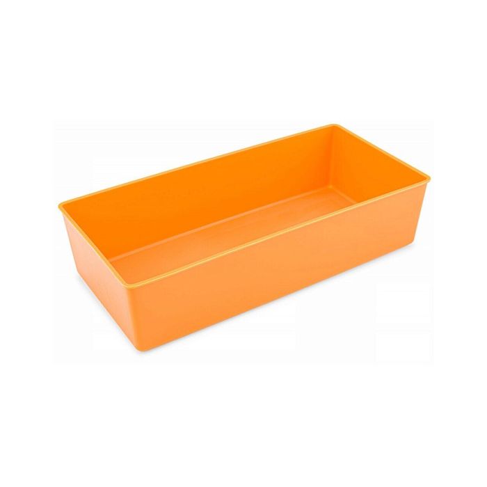 Masina electrica pentru taiat faianta, gresie, placi ceramice 1700 W,