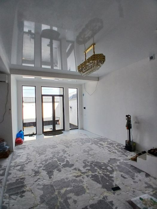 Котедж сотилади 1.1сотих