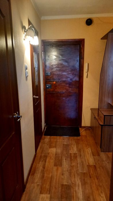 Район ПГУ.ИНЕУ.1 гор больница.Часы/Ночь.