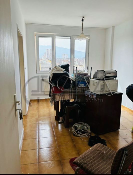 Продава се Тристаен апартамент в София, Разсадника - 94 кв.м за 1862 €/кв.м - Снимка #1