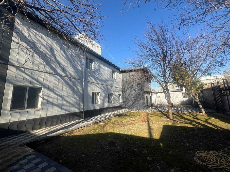 Chilonzor ц kvartlda joy arendaga beriladi.Сдается помещение в аренду.