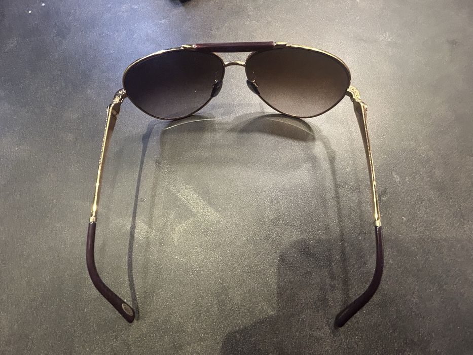 Chopard Дамски очила