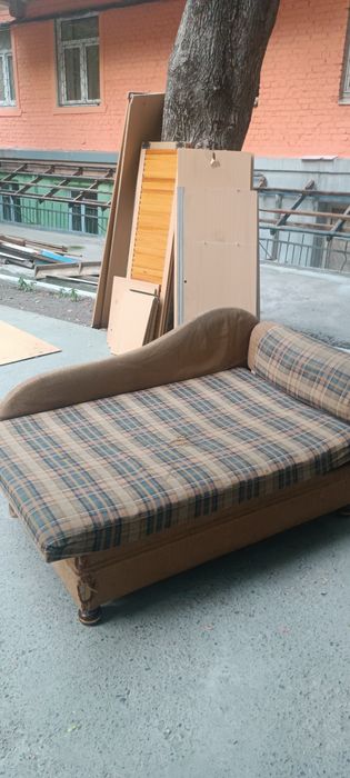 ВЫВОЗ Мусора!!! ХЛАМ