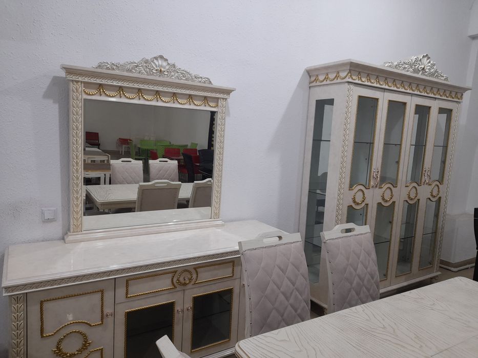 Супер акция арзон нарларда