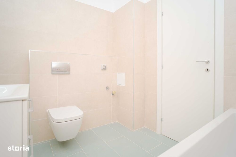 Apartament 2 camere, decomandat, 1 km de Palas