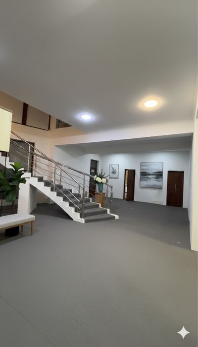 Аренда помещения Самарканд.