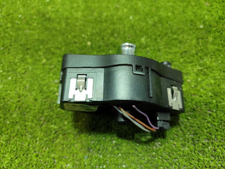 BLOC CONTROL LUMINI AUDI A4 SE 2.0 DIESEL 2010 COD OEM 8K0941531AL / 2009-2016