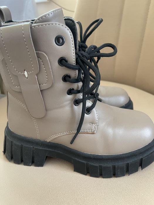 Куртка, платья на девочку