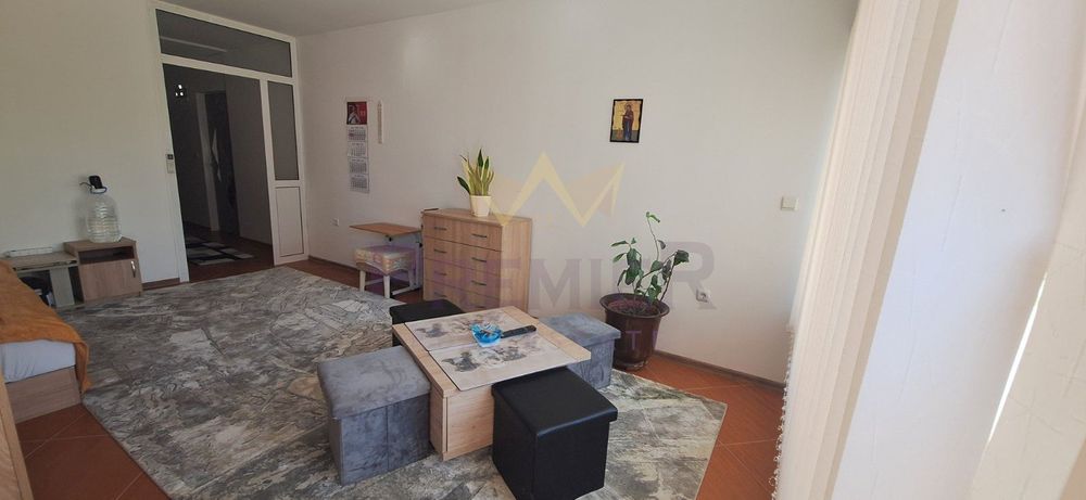 Продава се Двустаен апартамент в Варна, Виница - 43 кв.м за 1512 €/кв.м - Снимка #7