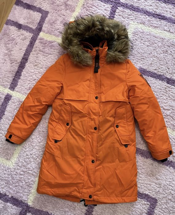 Косуха, куртки,пуховики,джинсовка