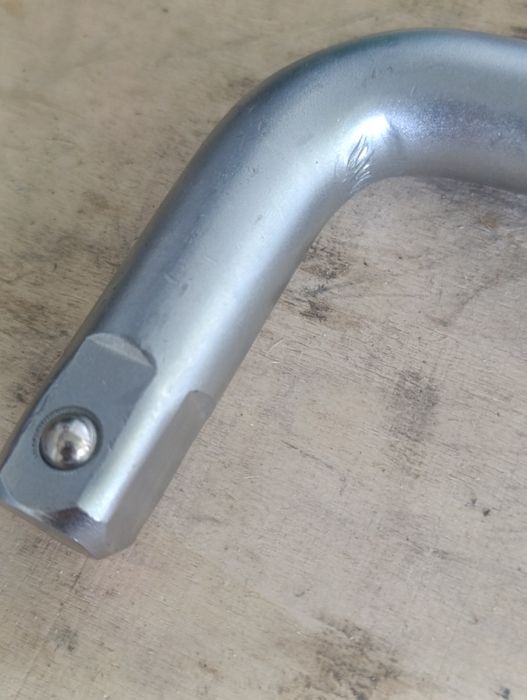 Г образен ключ 3/4