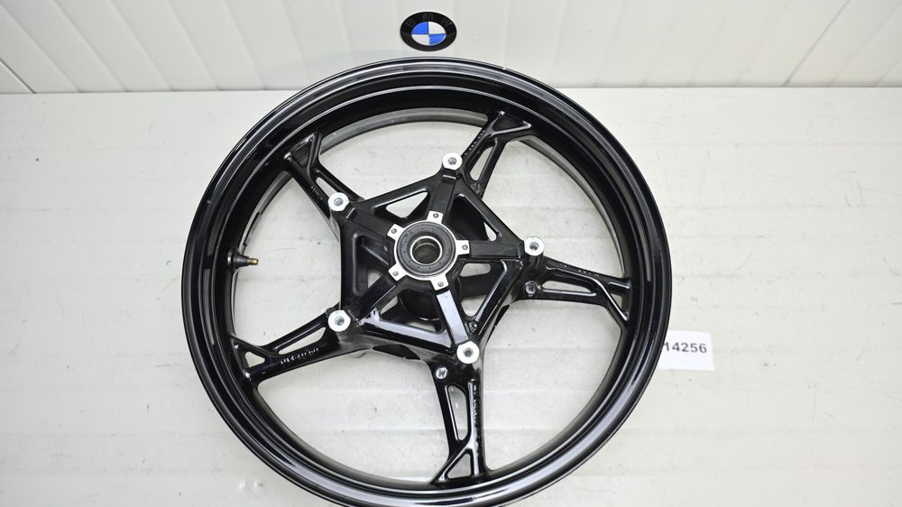 Janta Roata Fata BMW S1000R / S1000RR K67 / S1000XR K69