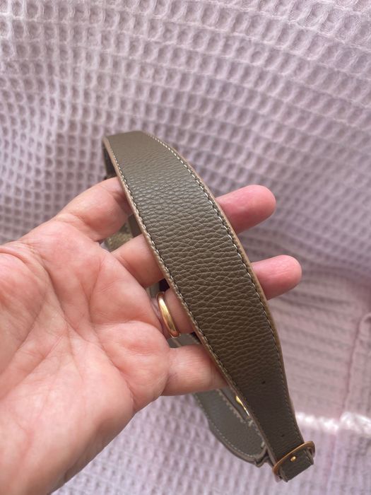 Страхотна мини чанта G**u*c*ci