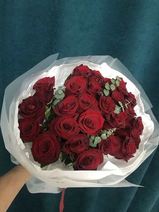 Гулдер,цветы! красивые букеты!