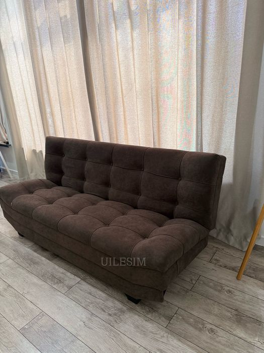 Диван диваны офисный кожанный