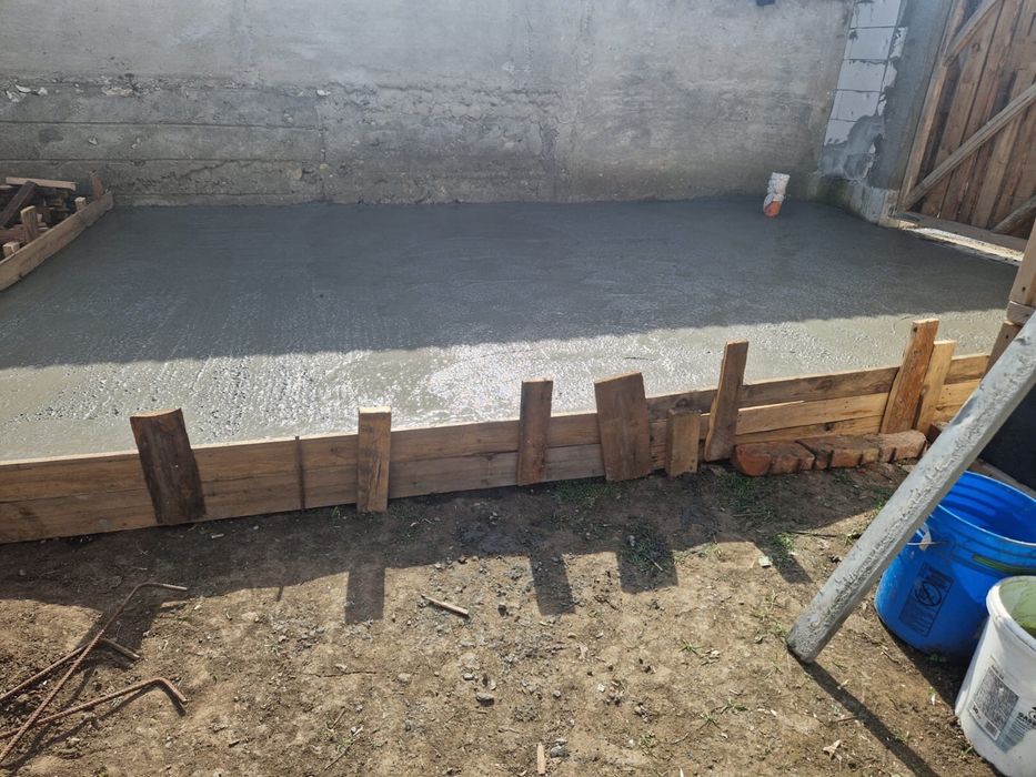 Jud Constanța poarta albă negociabil pretu