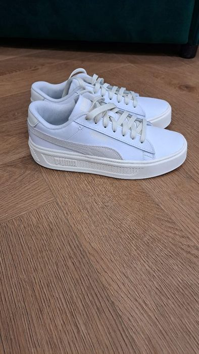 Кроссовки Puma оригинал