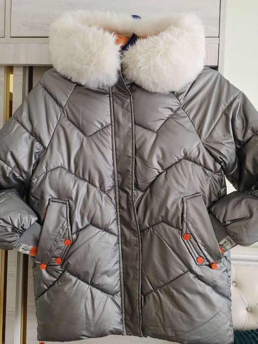 Куртка, L размер продается