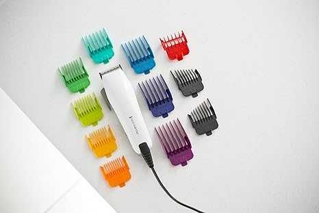 Машинка за подстригване Remington HC5035 ColourCut