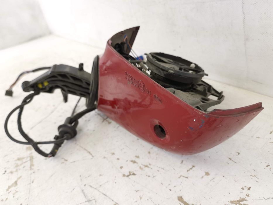 Дясно огледало Бентли Бентайга / Bentley Bentayga 1 Оригинално Дясно с