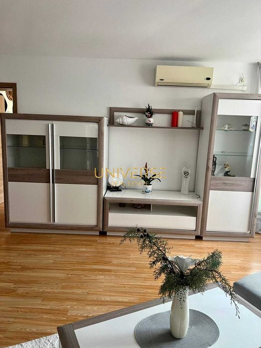 Продава се Двустаен апартамент в Свети Влас - 79 кв.м за 962 €/кв.м - Снимка #3