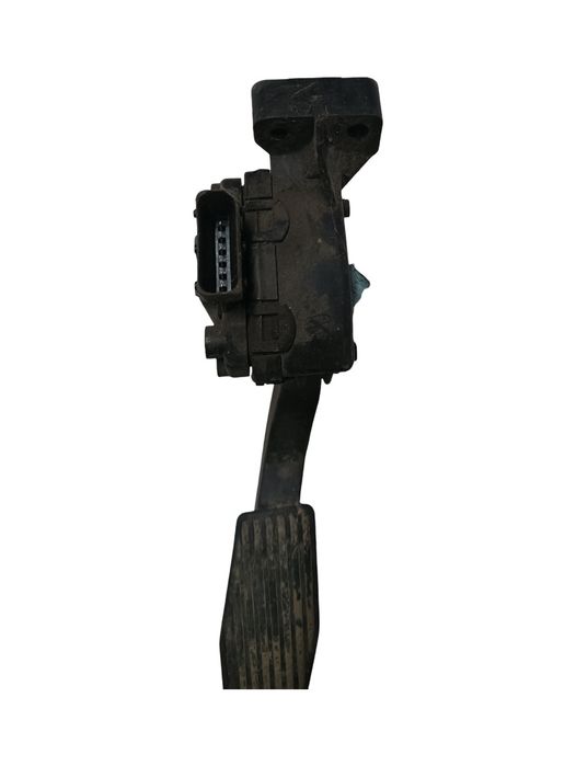 Pedala De Acceleratie Fiat Croma Ii 194 2005 - > 51733558