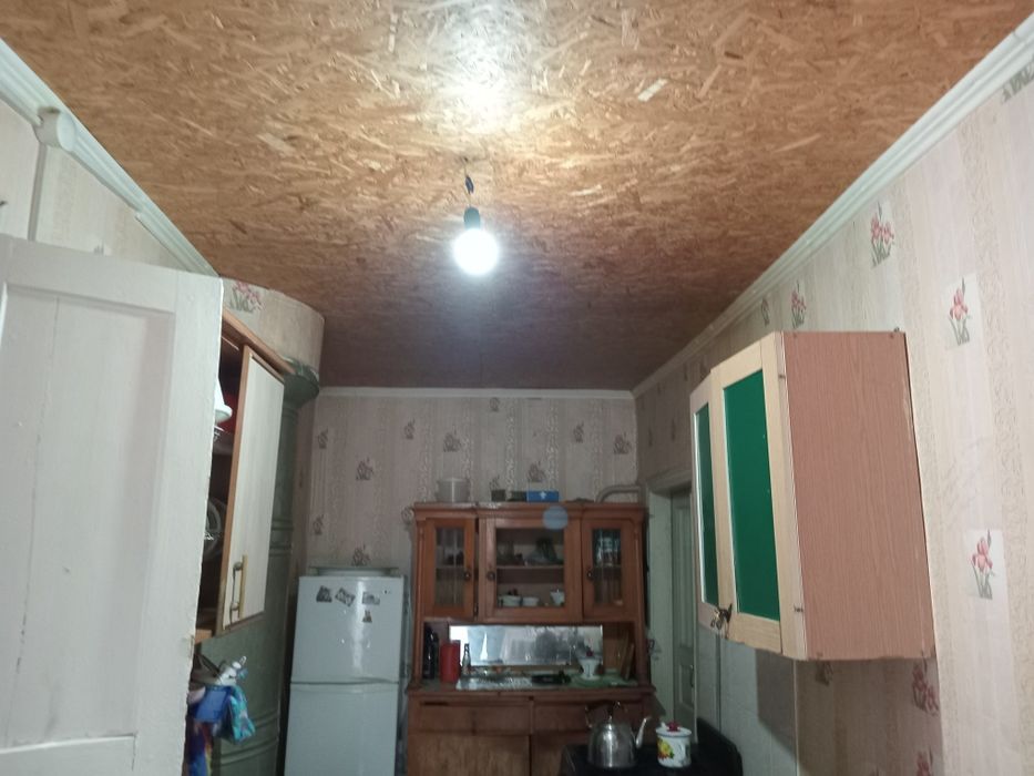 Продажа недвижимости дома