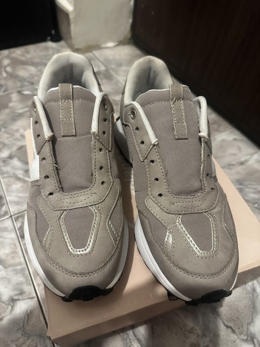 Sneakers guess apreschiuri