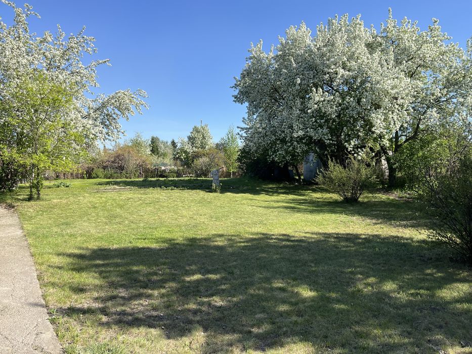 Продам дачу