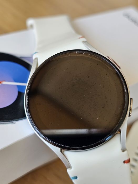 Samsung Galaxy Watch 5 40 mm