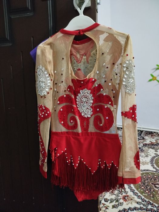 A bahaybat sik sikiklar ichida eshak