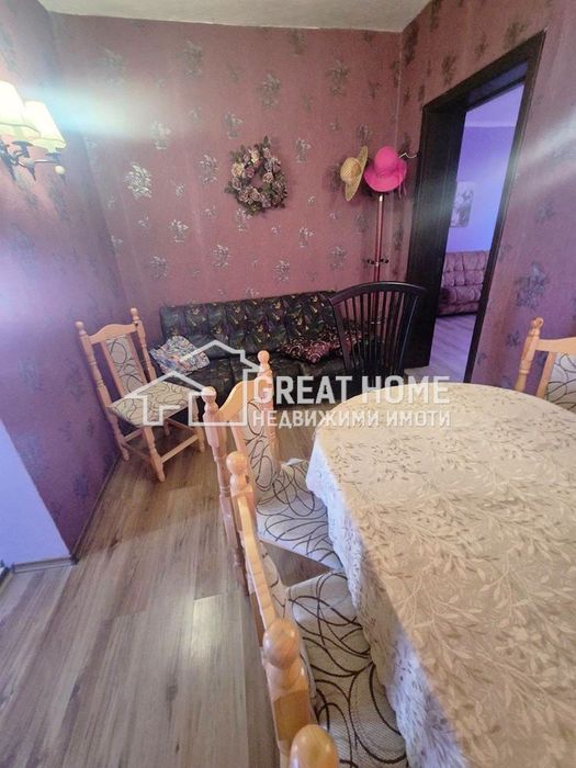Продава се Къща в Търговище, Въбел - 142 кв.м за 1127 €/кв.м - Снимка #2