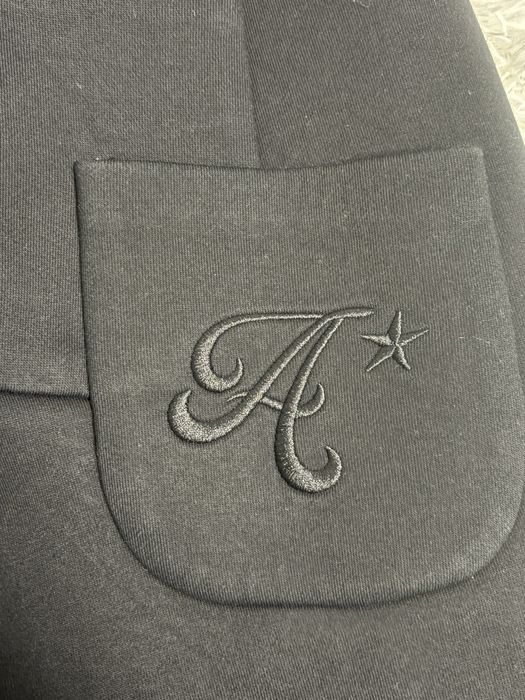 Saint Alexander full tracksuit (Full compleu)