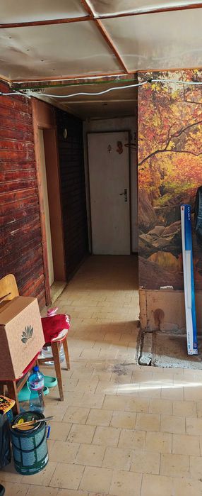 Продава се Парцел в София, Надежда 4 - 600 кв.м за 13 €/кв.м - Снимка #12