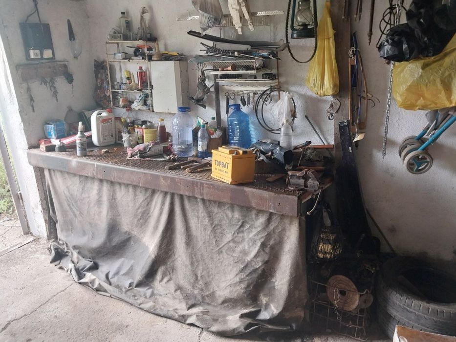 Продажа квартиры