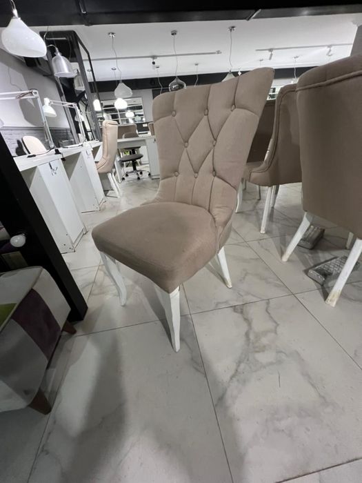 Продается мебель