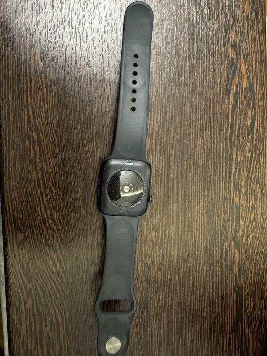 Apple Watch SE (2023) GPS 44mm - S/M