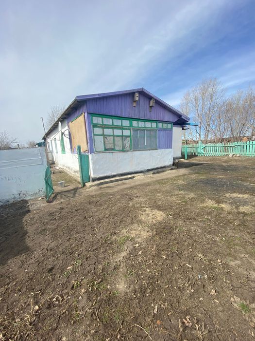 Срочно Продаётся Дом