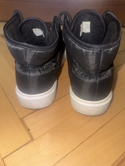 Дамски кецове Lotto