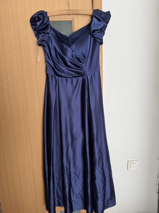 Rochie de seara, ocazie