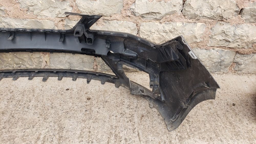 bronq/broni Seat Ibiza 2012-15g.