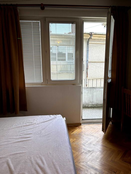 Апартамент под наем Apartment for rent