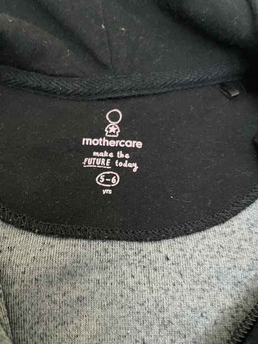 Продаю бренд одежду Mothercare( Великобритания) д/ девочки