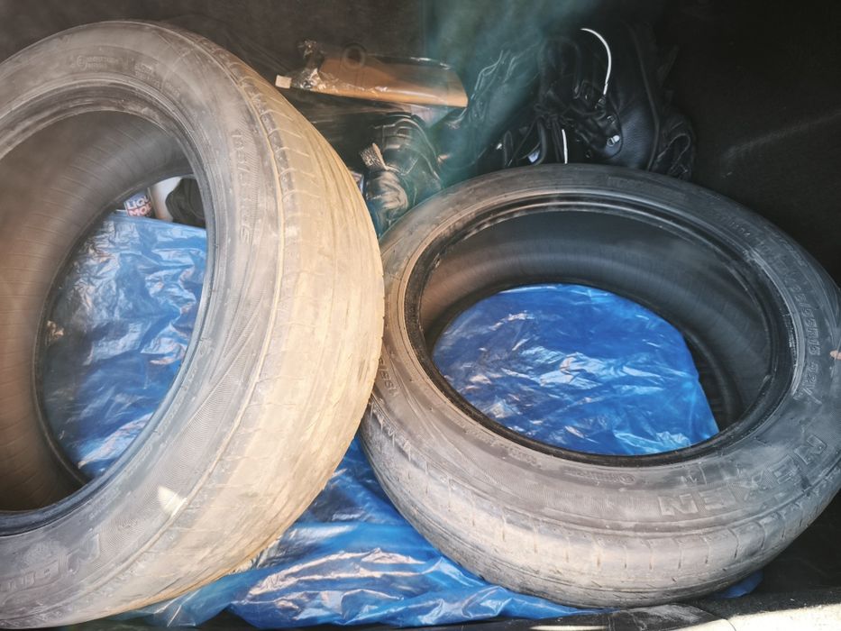 Автошины 185/85 /15