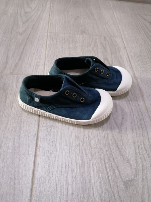 Tenesi, pantofi sport, copii, Big Step, mărime 24